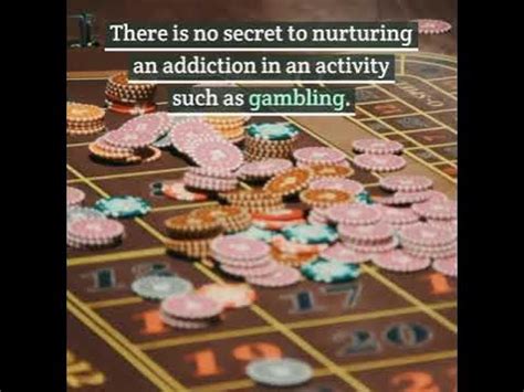 Fueling Gambling Addiction During a Pandemic.